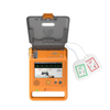 F2 Cardiac Automated External Defibrillator (AED)