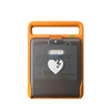 F2 Cardiac Automated External Defibrillator (AED)