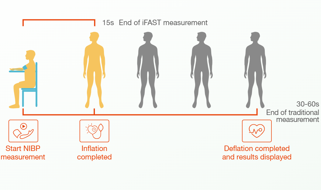 4c1973be26a391a59aaf3346004d80d3