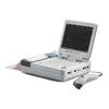 SE-12 Electrocardiograph