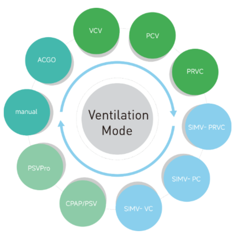 6768051b584f468852ceceafd3f15bd9_副本