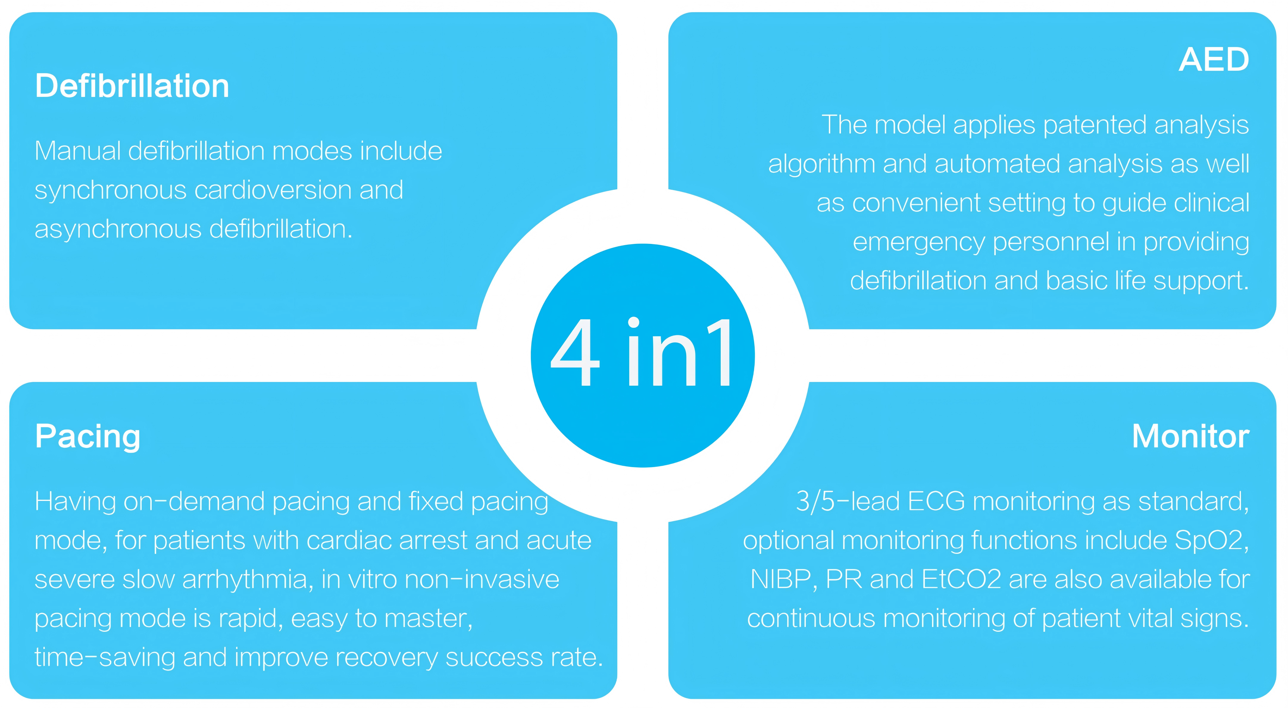 c0db908d880ddb5b6985352fd7084317(1)