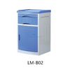 LM-B01~B06 Bedside Table