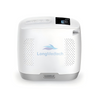 Yuwell SPIRIT-3 Portable Oxygen Concentrator