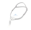 Yuwell YP-01 Nasal Pillows CPAP Mask