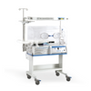 LBW-80B Infant Incubator