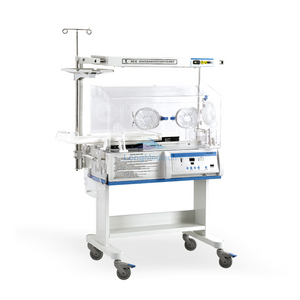 LBW-80B Infant Incubator