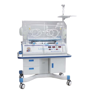 LWR-230 Infant Incubator