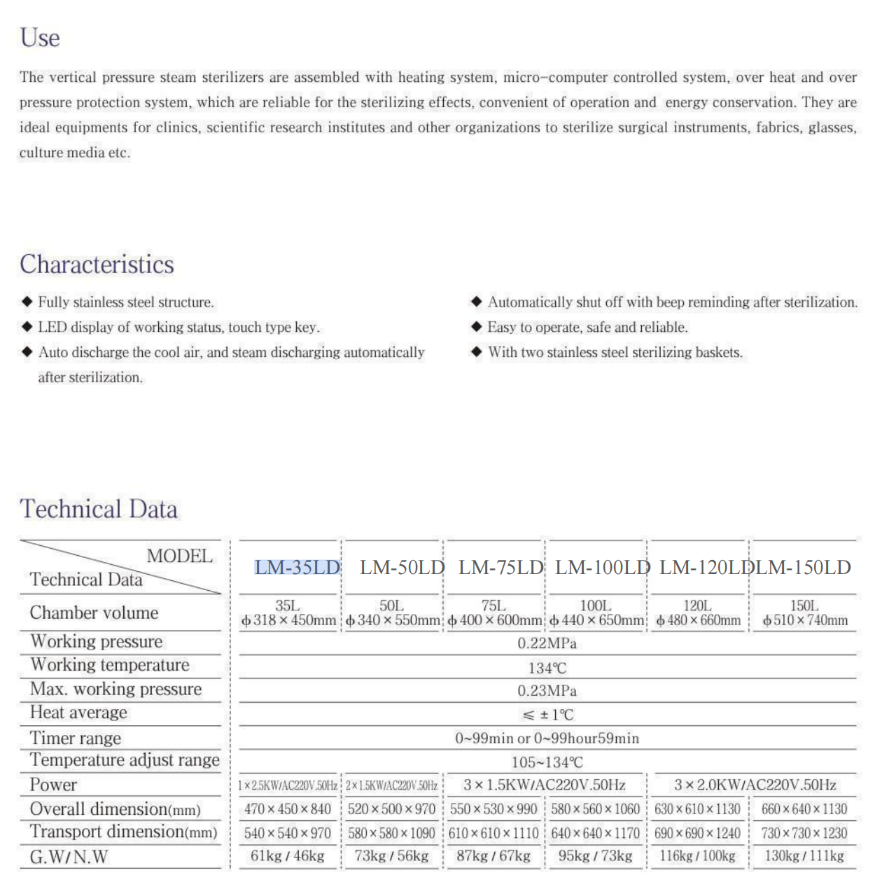 cd313d408c6d79c8aef7b521948f2a21