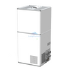 Source de rayons X microfocus Libra22UINE 225 kV 100 W