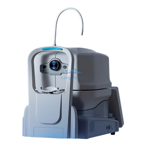 LOY-800 Optical Coherence Tomography