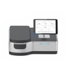 LKW-S Series IPAD Spectrophotometer