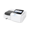 LBI-UV800G/LBI-V800G UV iS Spectrophotometer