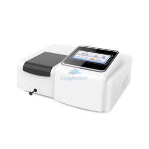 LBI-UV800G/LBI-V800G UV iS Spectrophotometer