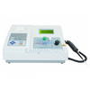SK5001 Chemistry Semi-auto Single Channel Coagulation Analyzer