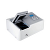 LBJ-78/LBJ-79/LBJ-80/LBJ-81 Spectrophotometer