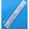 Disposable Pipelle Endometrial Biopsy Curette