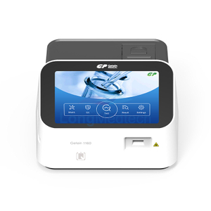  Getein 1160 Immunoassay Analyzer