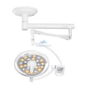 LOL511 LED Operation Lamp