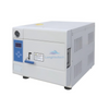 LTV-35L LTV-50L Table Top Pulse Vacuum Steam Sterilizer