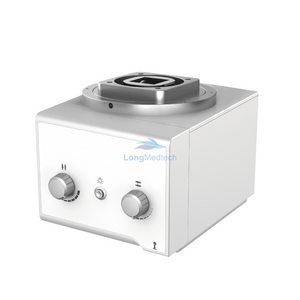 CRUX RF02 Cost-effective Automatic Collimator