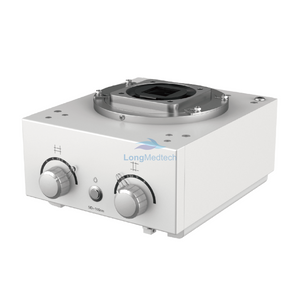 CRUX PR01 Compact Manual Collimator