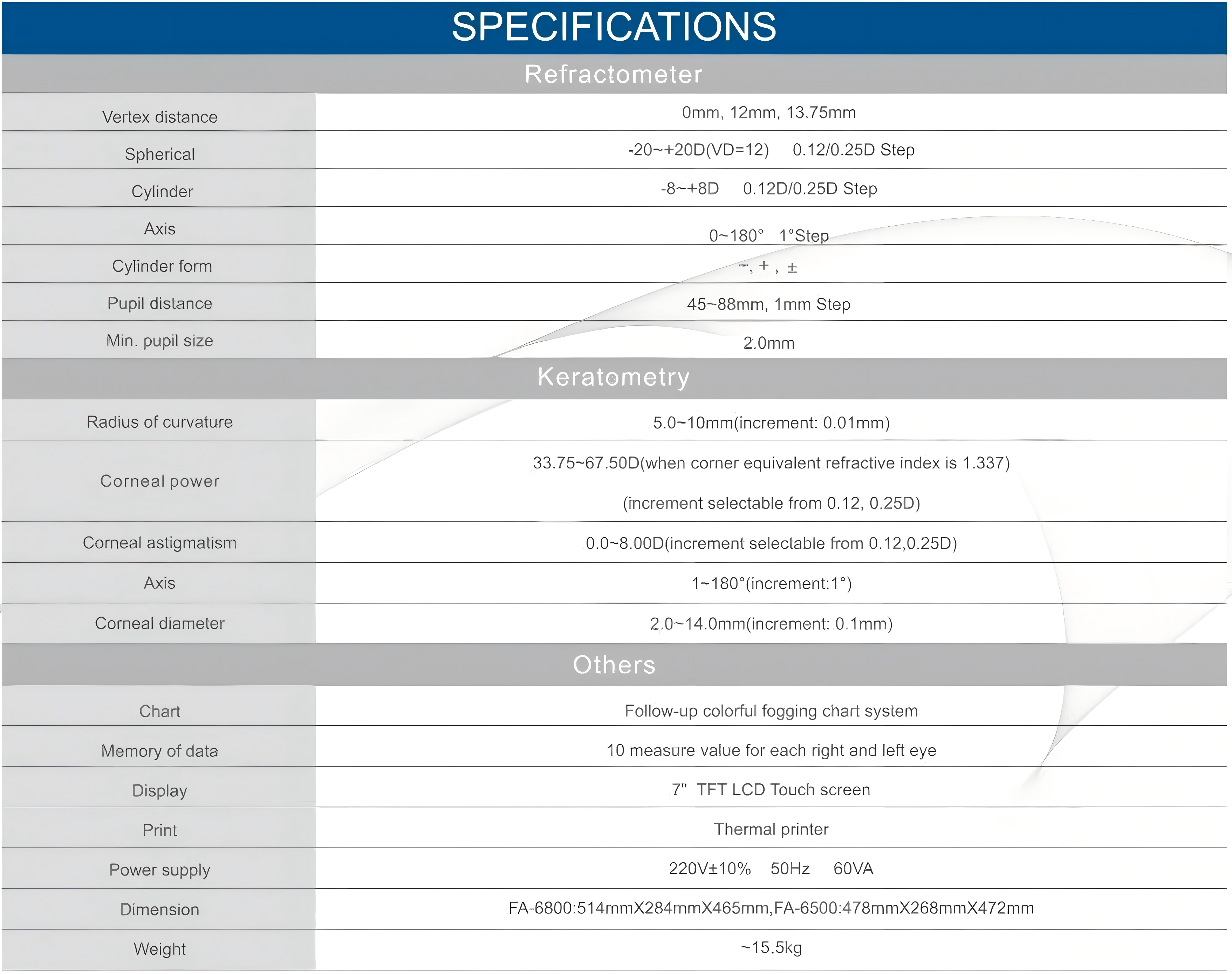 41d084480318e011afc1a68e77008cfd