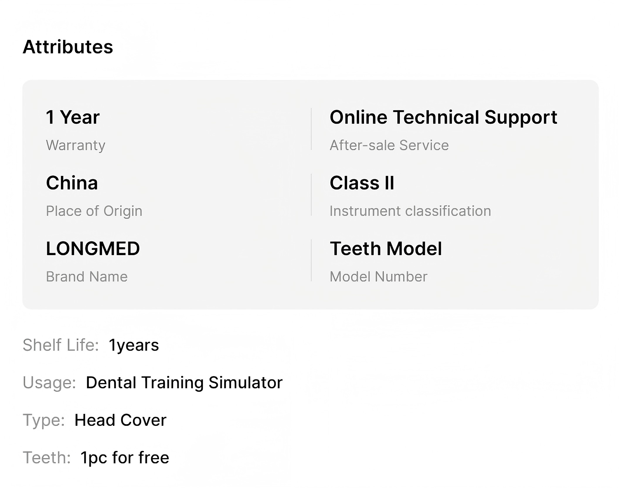 759c46ce67c4b1a63ee664d597fba63f