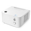 Yuwell 407A Air Compressing Nebulizer 