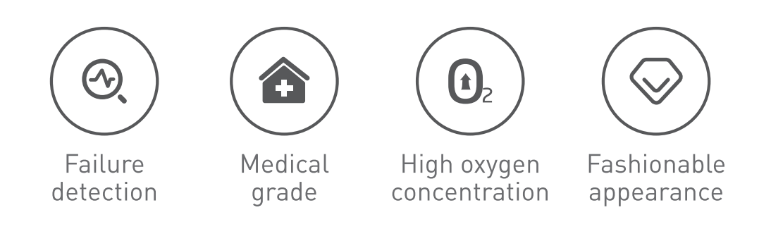 e9a9a94824a28e6bb5bd8c1a9031cac8