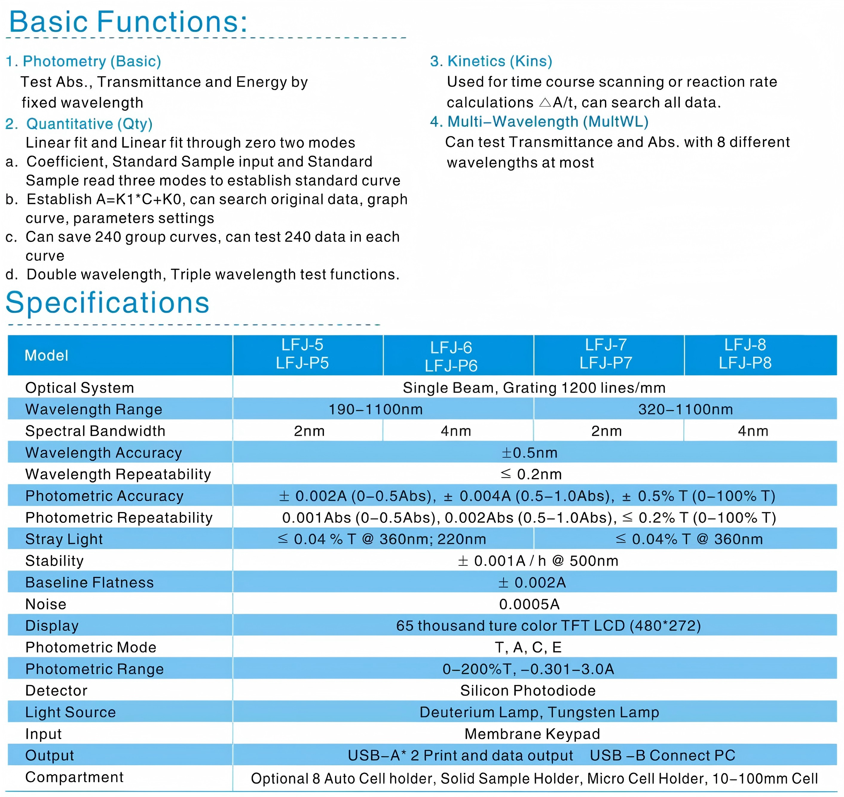 1cae1f9ed1803d5bb2cd1516a6c366c5