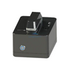 LBI-355/345 Micro-Volume UV/VIS Spectrophotometer