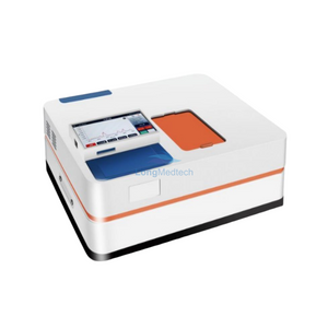 TU-1900 Single Beam Spectrophotometers