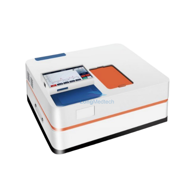 TU-1900 Single Beam Spectrophotometers