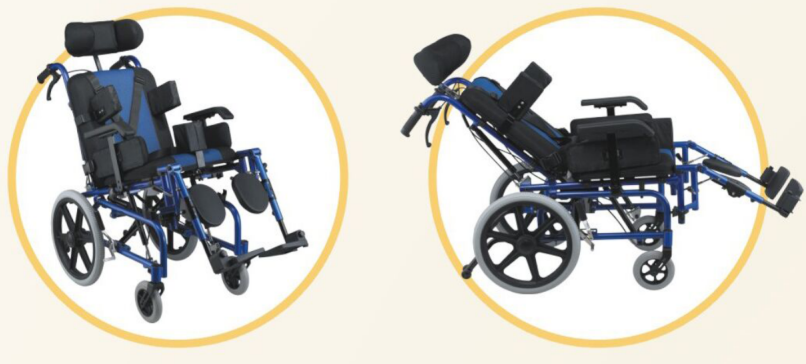 b0b4ee6dda26c5602ebe2cc29914c438