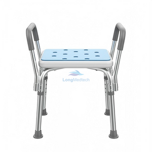 LHSC-3A Shower Chair