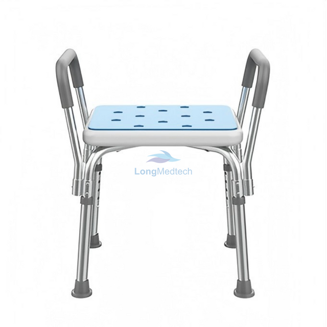 LHSC-3A Shower Chair