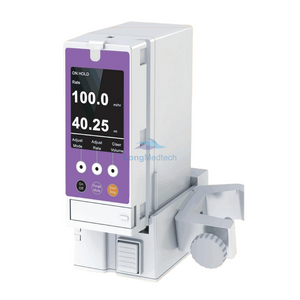 LKM-281 Feeding Pump