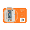 LKM-50/LLJ-20 Infusion Pump