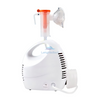LSS-17A Air Compressing Nebulizer