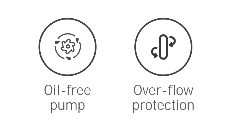 3e44aa00057b9a2ca41675a60aa4edfd