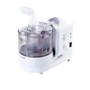 Yuwell 402AI Ultrasonic Nebuliser