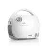 Yuwell 403T Air-Compressing Nebulizer