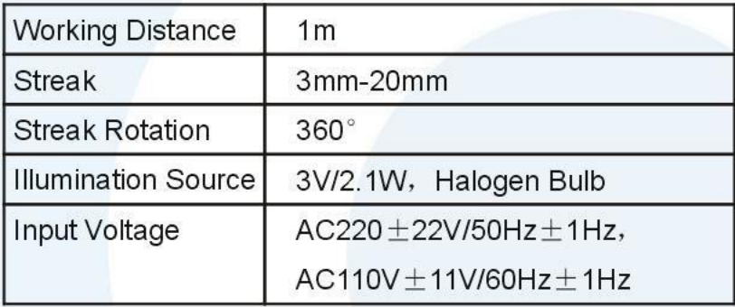 d0ee48b6013397f9d16c204a2747ab8f