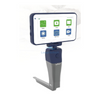 LKLR-5 Veterinary Video Laryngoscope
