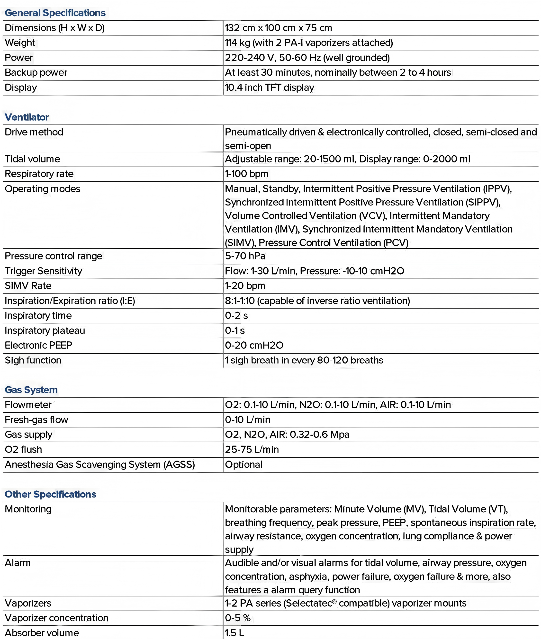 623b3d8f7e29b8cc6ee192dba1a159f9