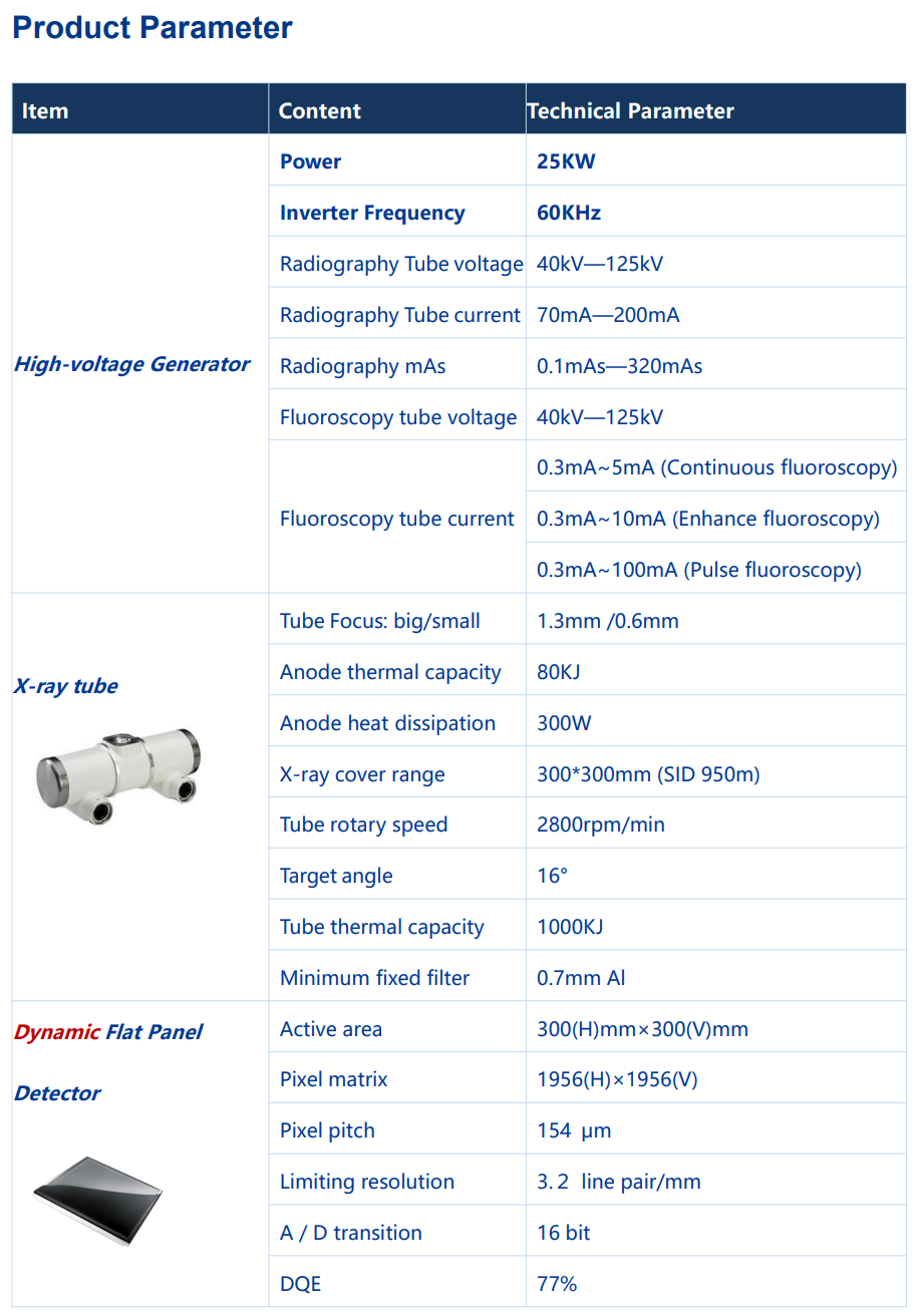 17afea74c72a77d71fb31168ec13590a
