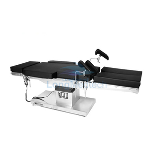  LHP-130 Obstetric Delivery Bed