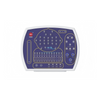 LCEG-72 Digital Multi-functional Electroencephalograph