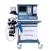 LAMA-3 Anesthesia machine